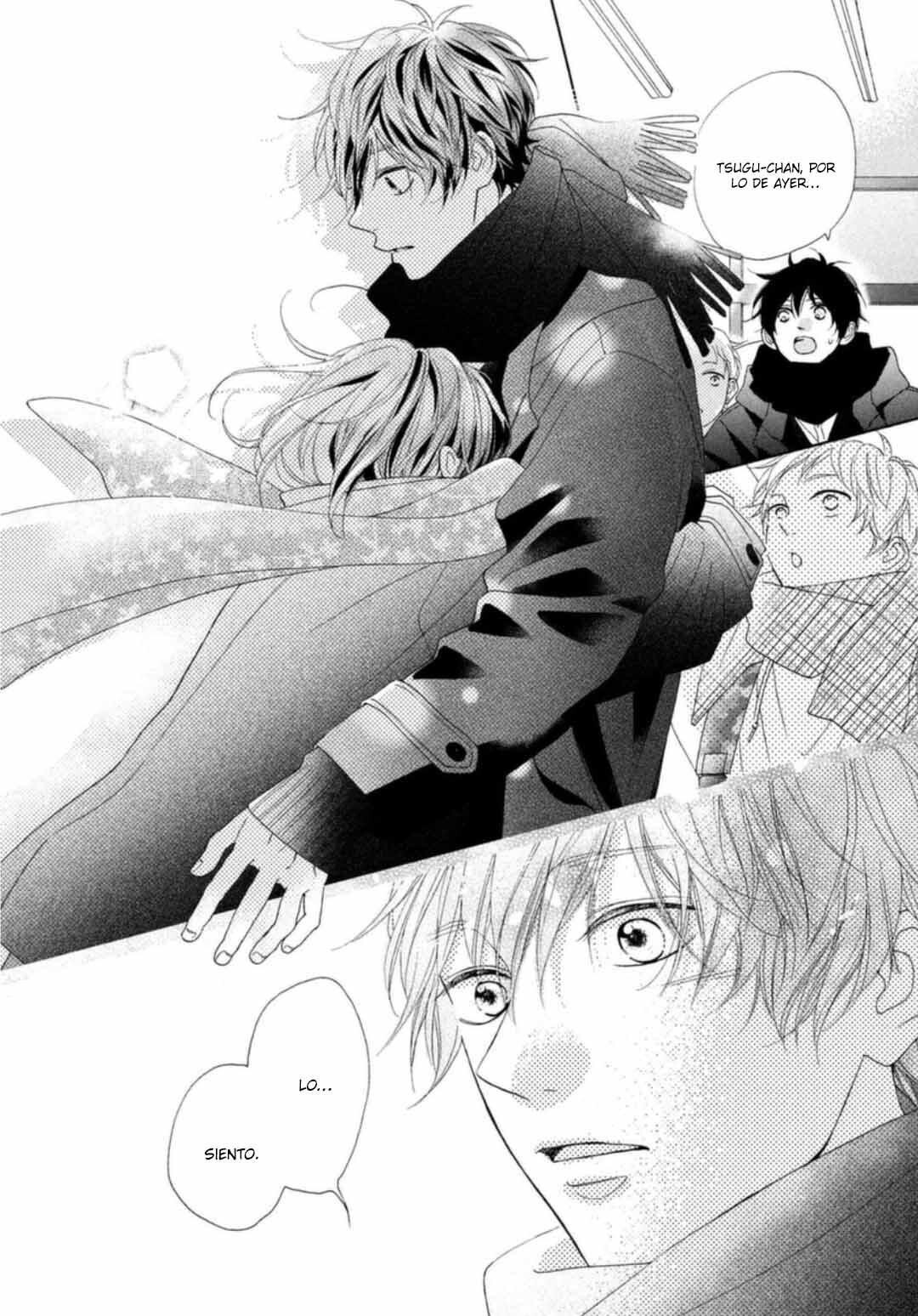 Capitulo 48 page 35
