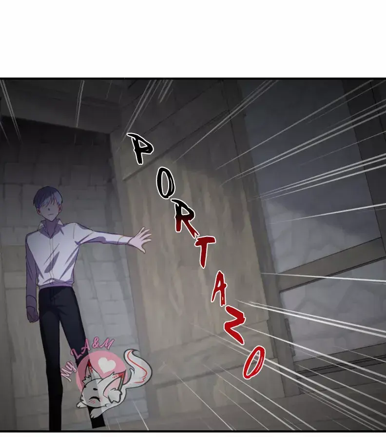 Capitulo 48 page 47