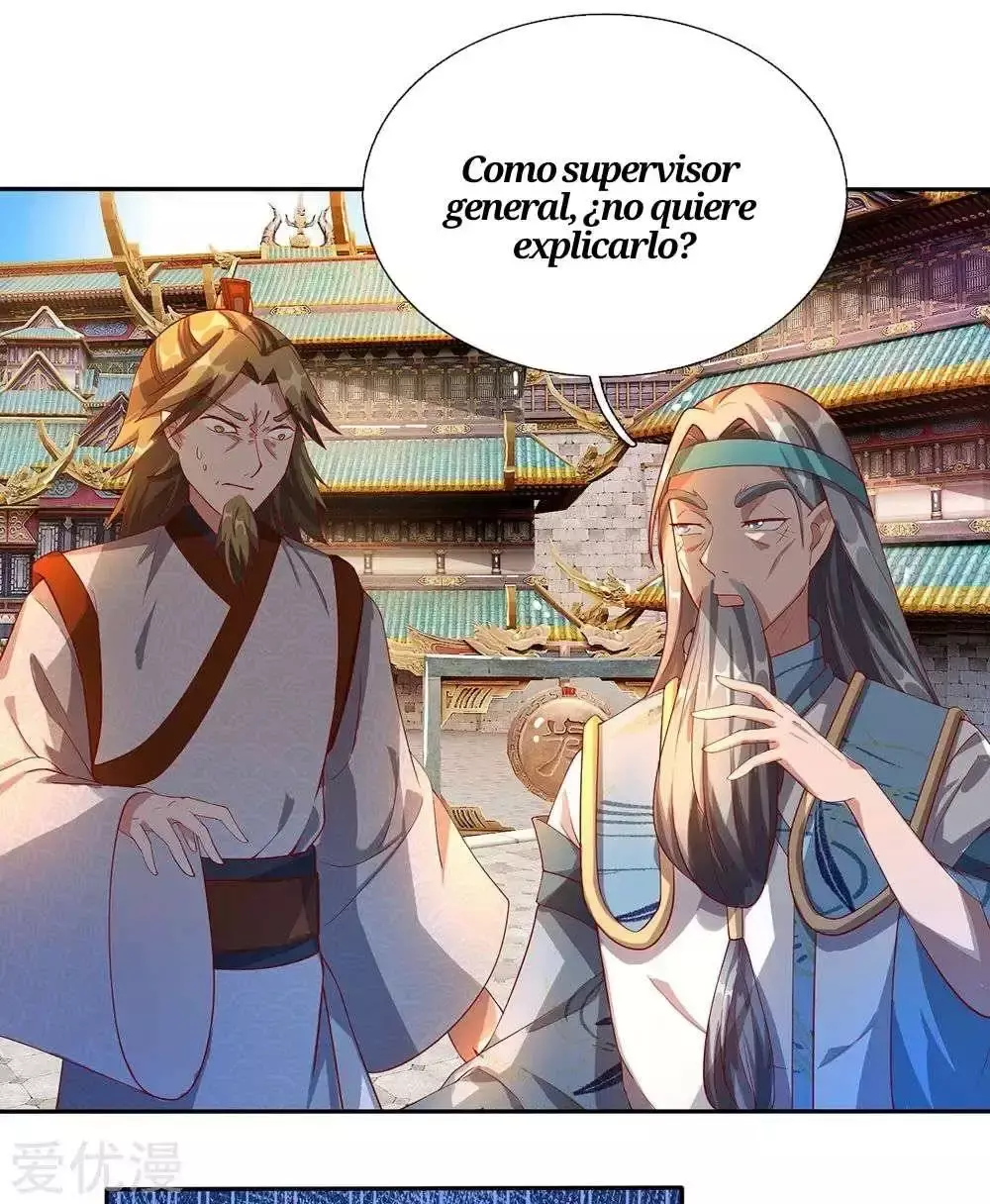 Capitulo 99 page 4