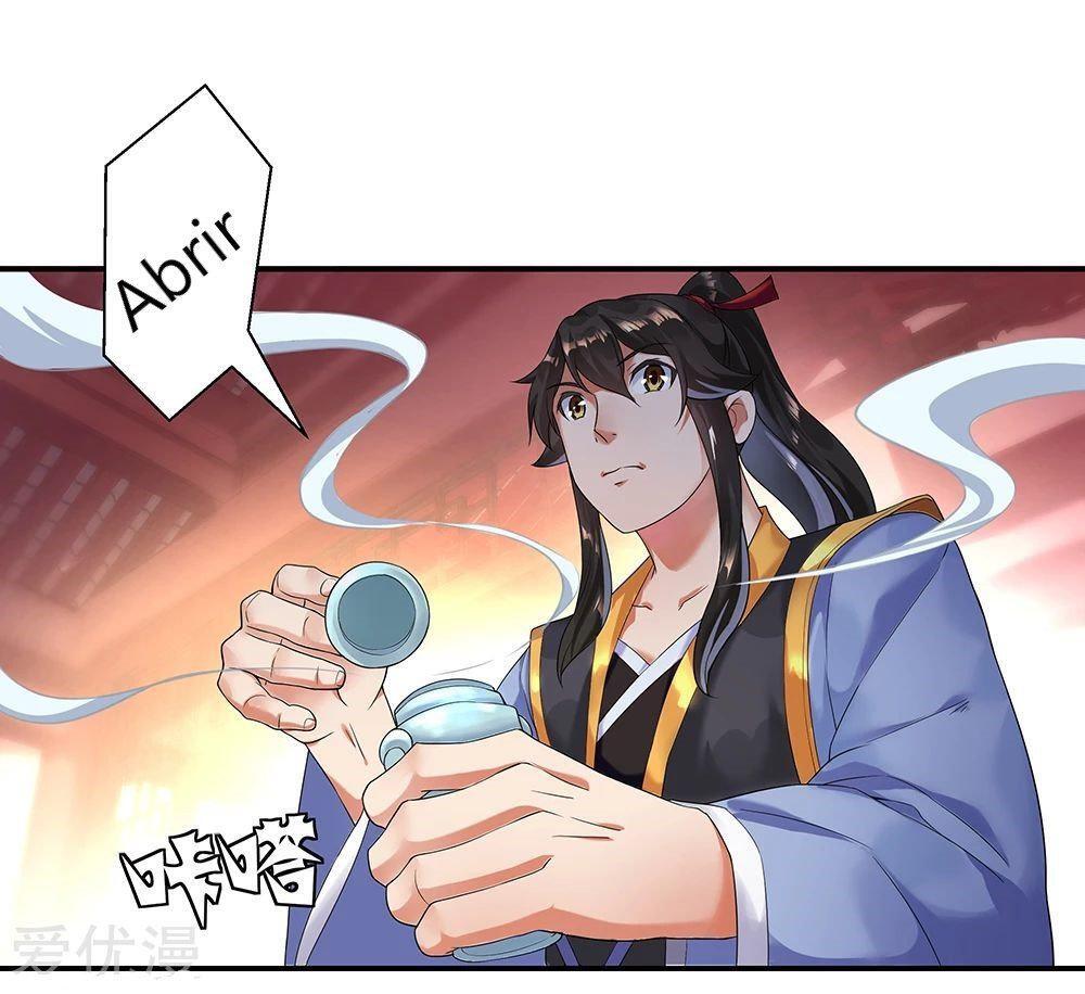 Capitulo 4 page 7