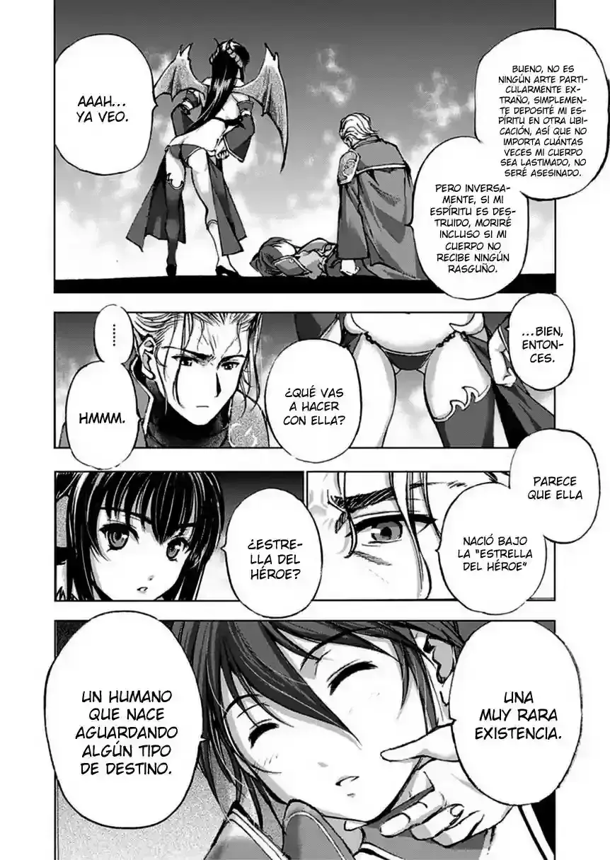 Capitulo 2 page 22