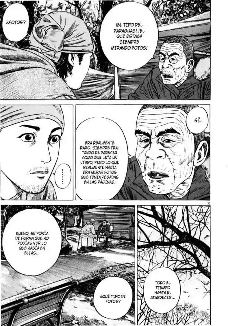 Capitulo 29 page 37