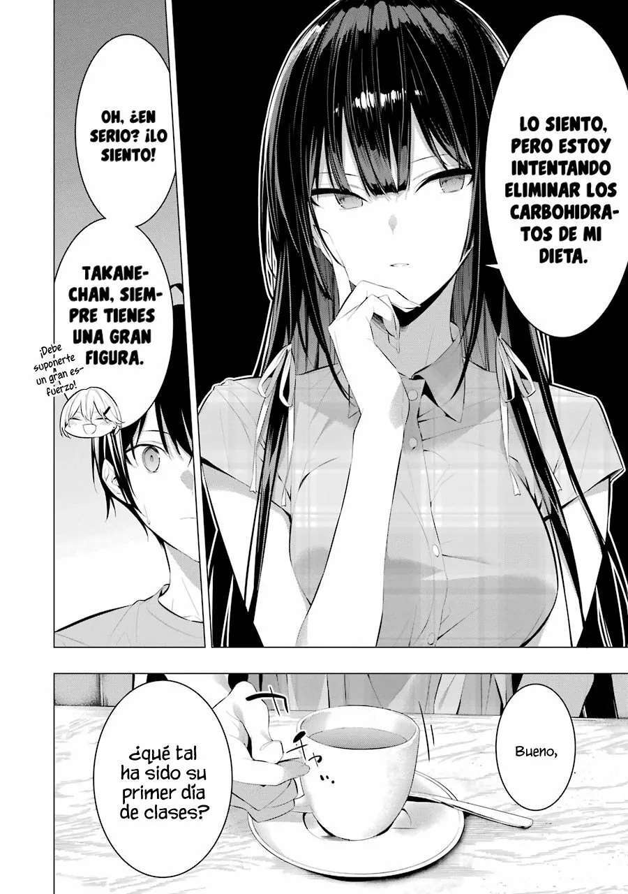 Capitulo 20 page 8