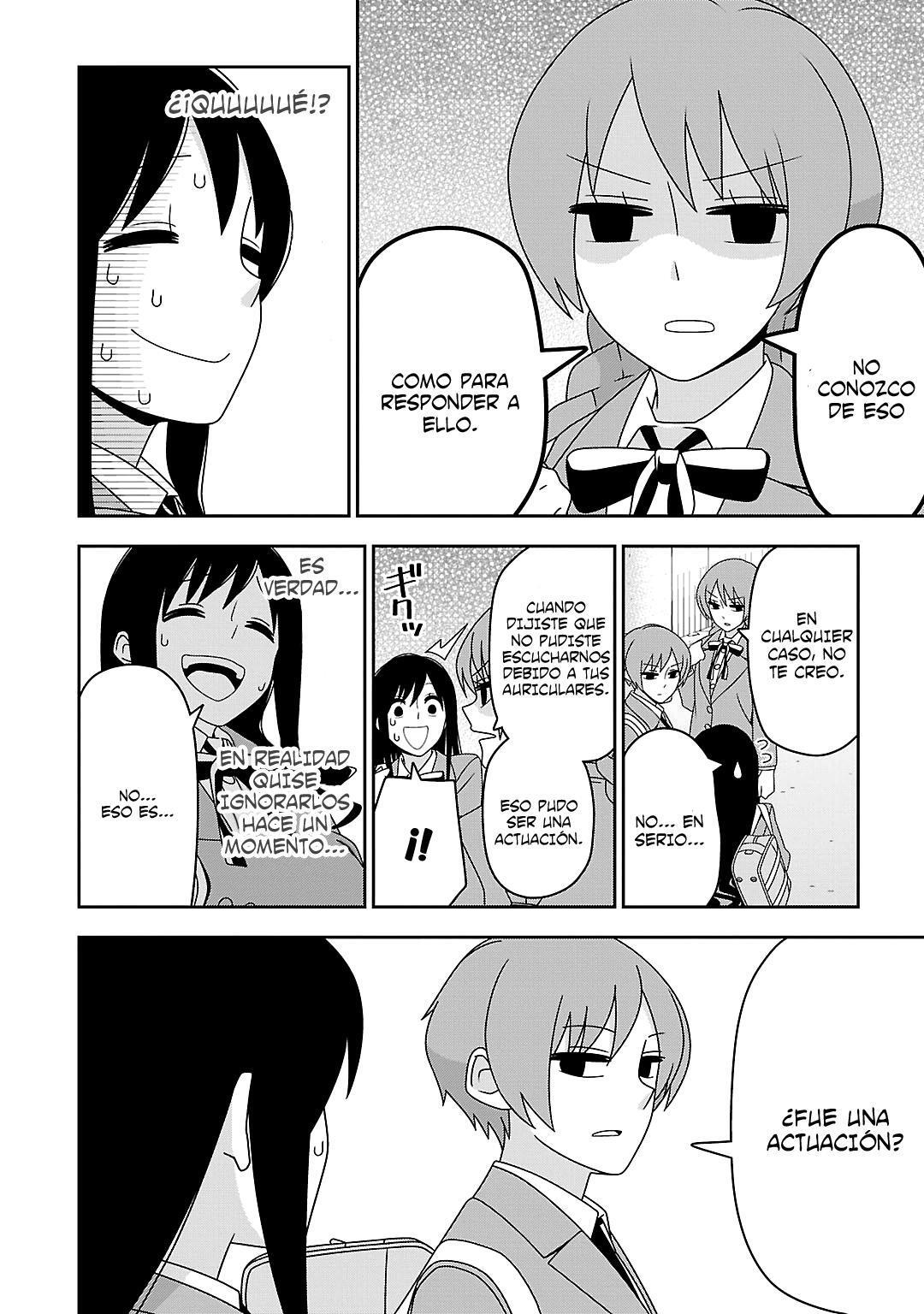 Capitulo 13 page 10