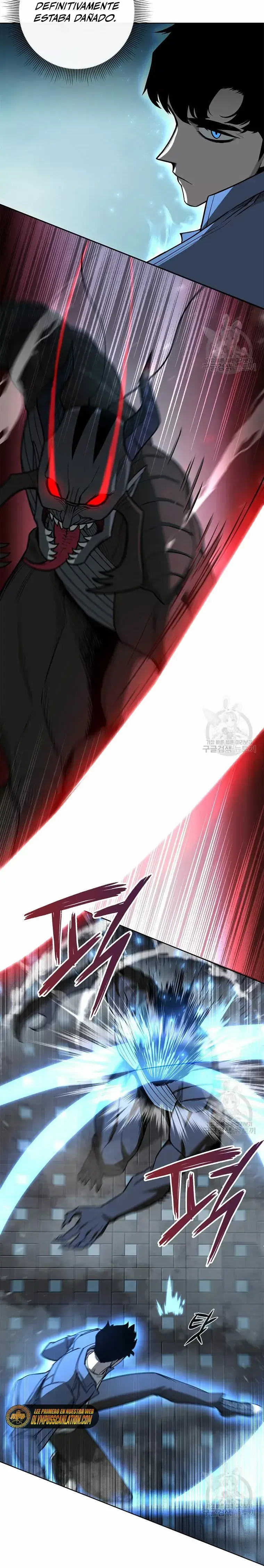 Capitulo 25 page 20