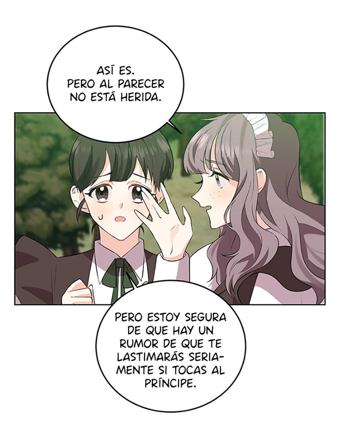 Capitulo 6 page 68