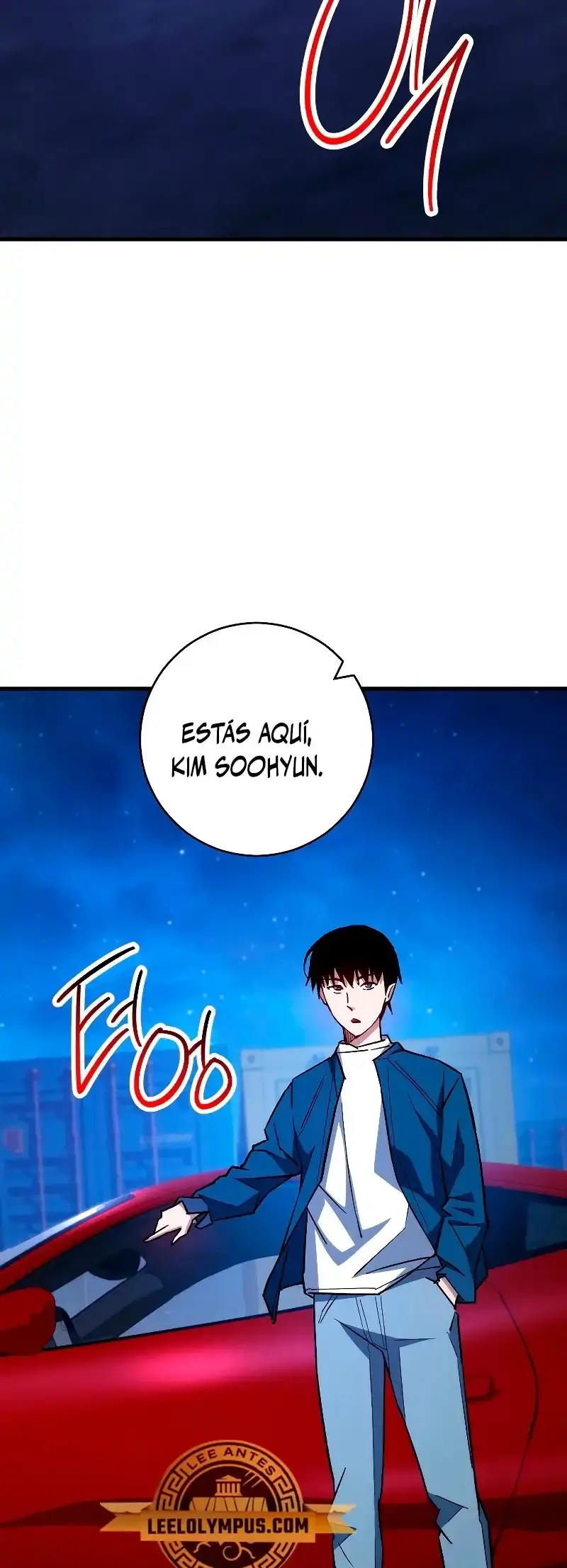 Capitulo 74 page 69