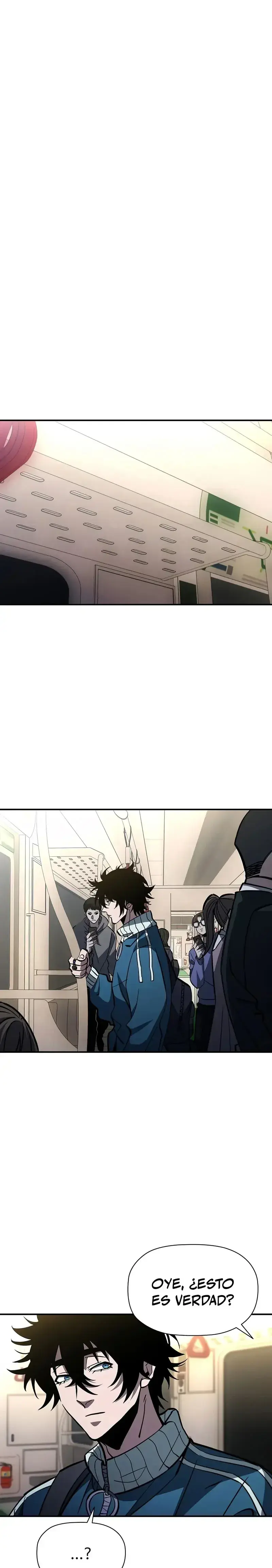 Capitulo 16 page 31