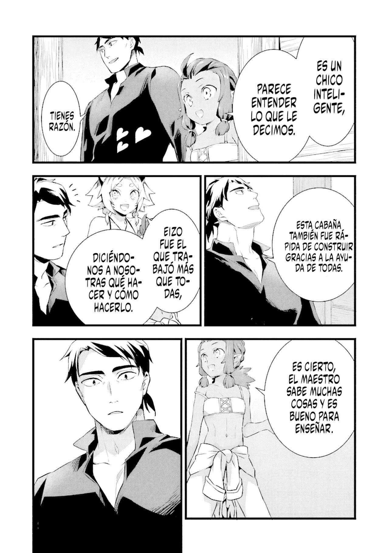 Capitulo 21.2 page 5