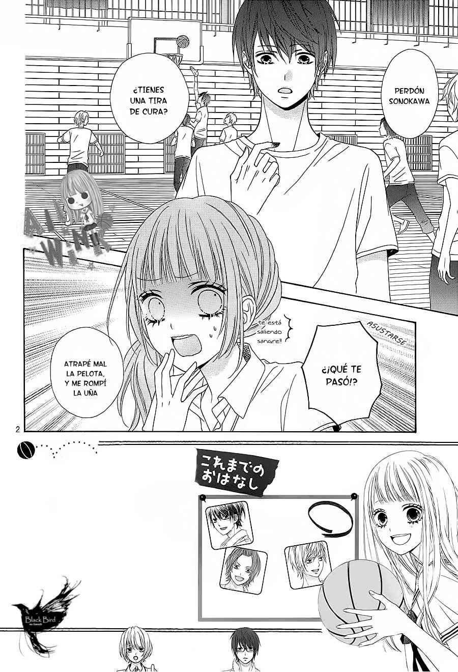 Capitulo 4 page 7