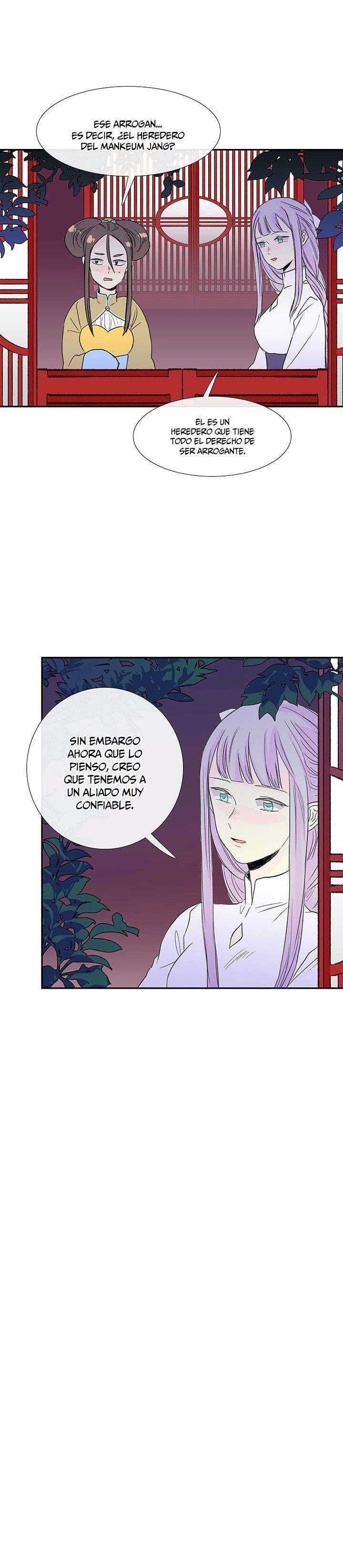 Capitulo 44 page 4
