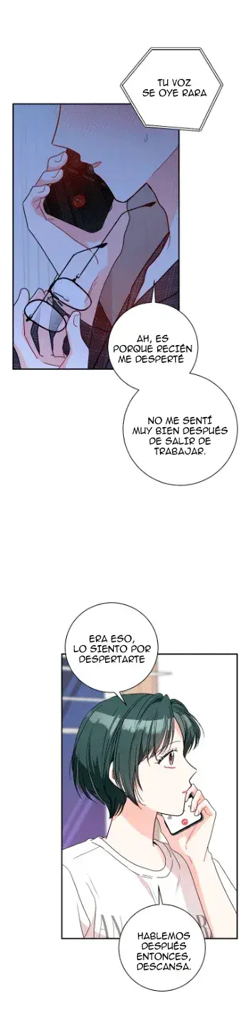 Capitulo 84 page 22
