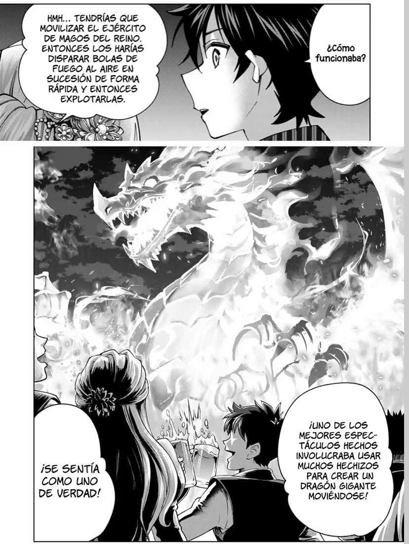 Capitulo 37 page 4