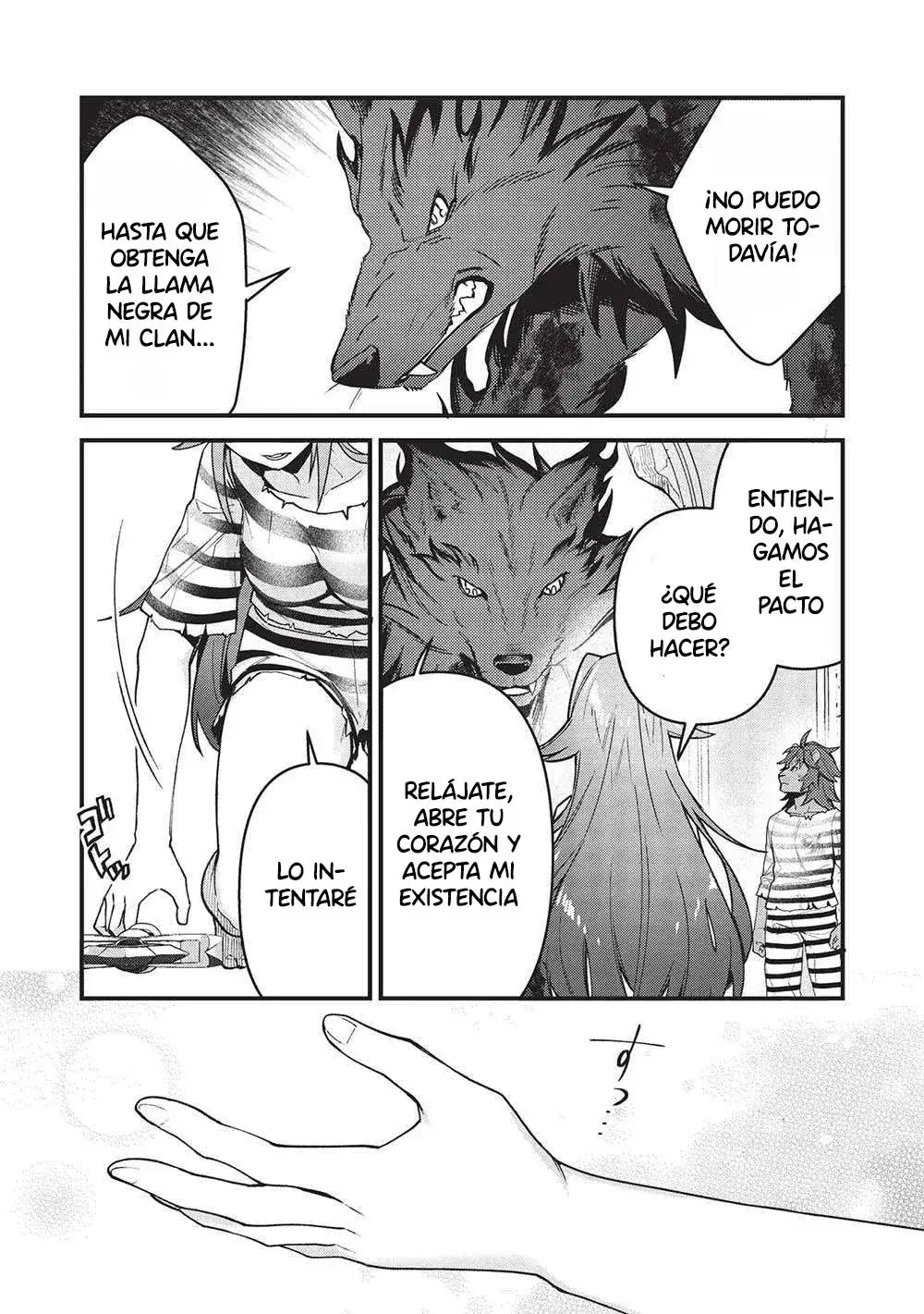 Capitulo 2 page 27