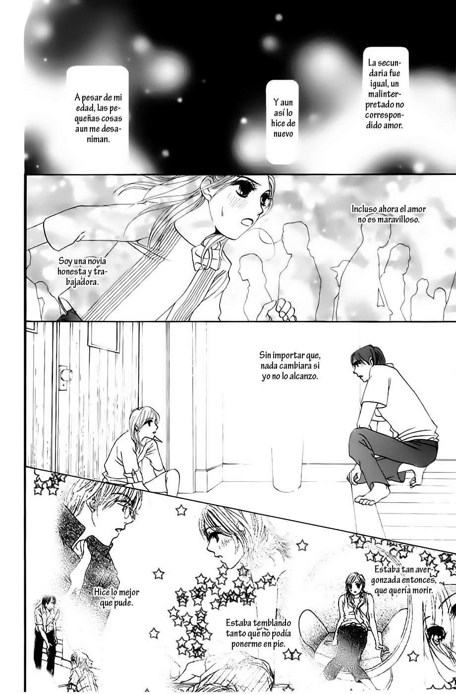Capitulo 14 page 26