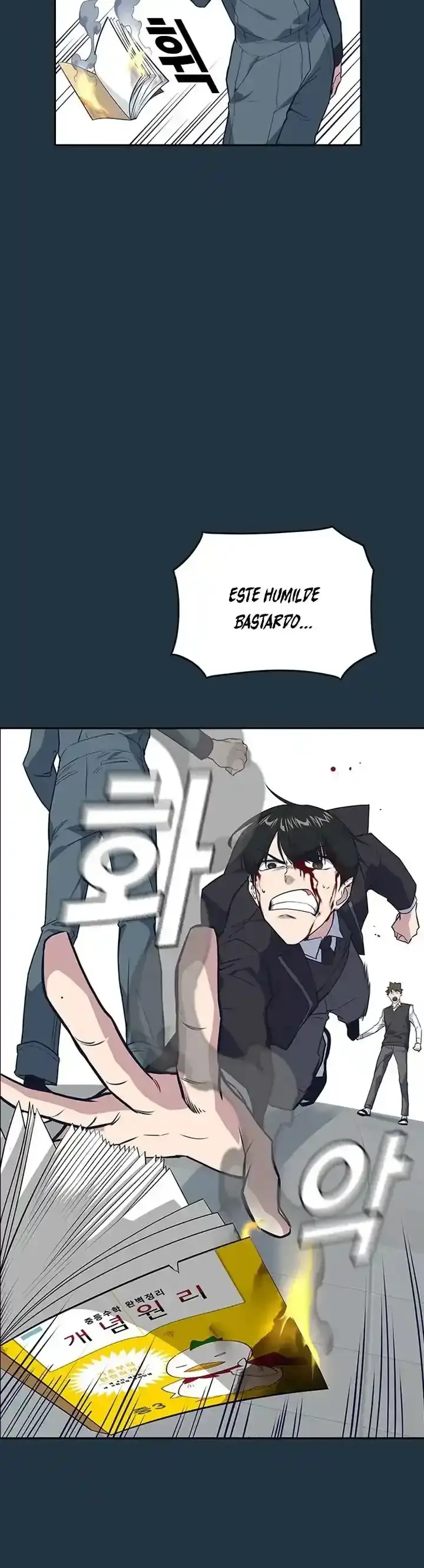 Capitulo 6 page 10