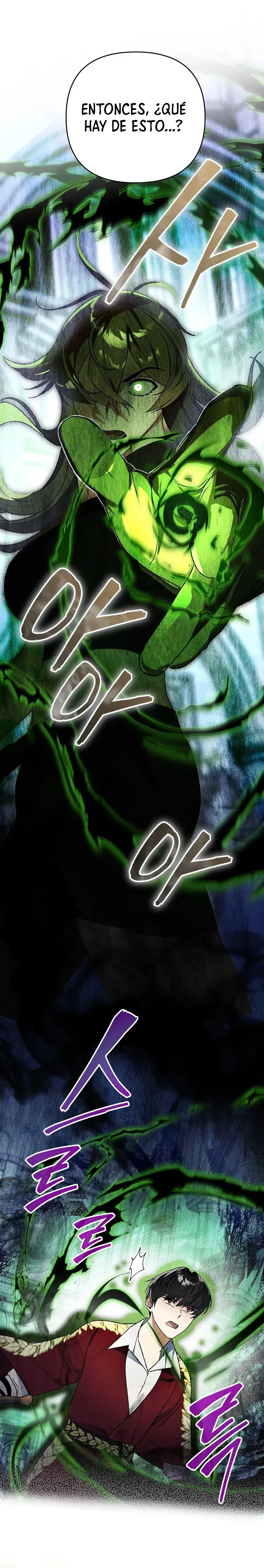 Capitulo 12 page 10