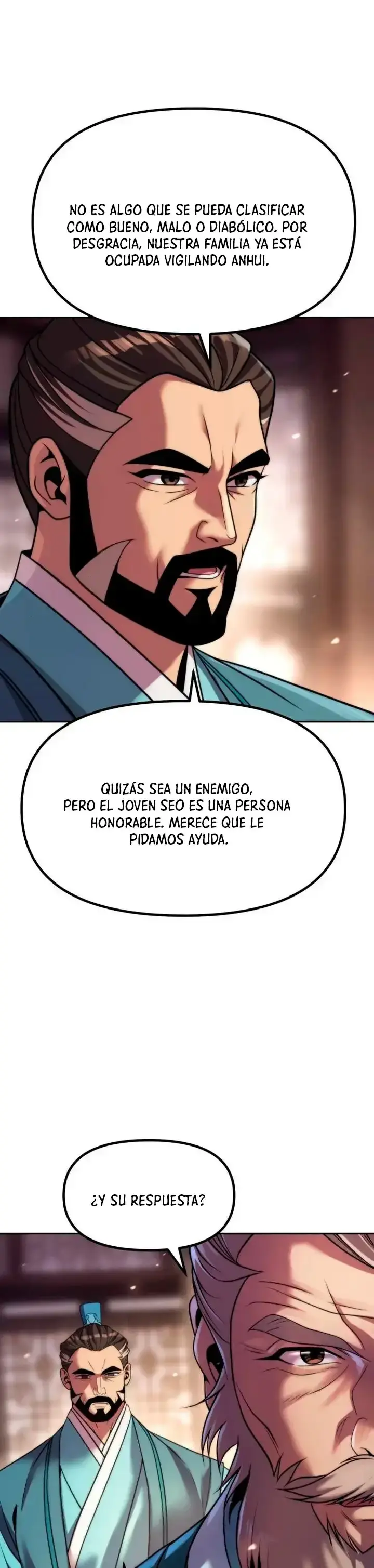 Capitulo 145 page 32