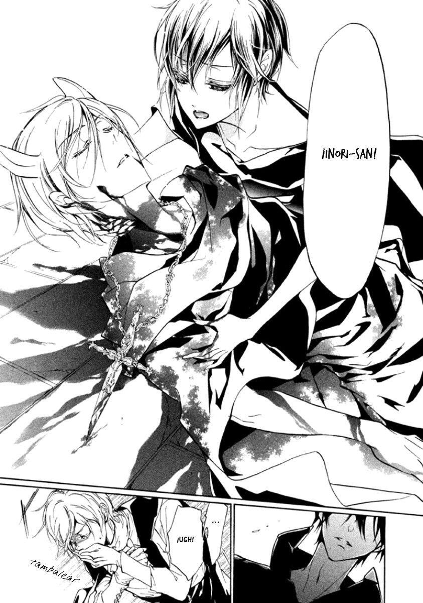 Capitulo 42 page 9