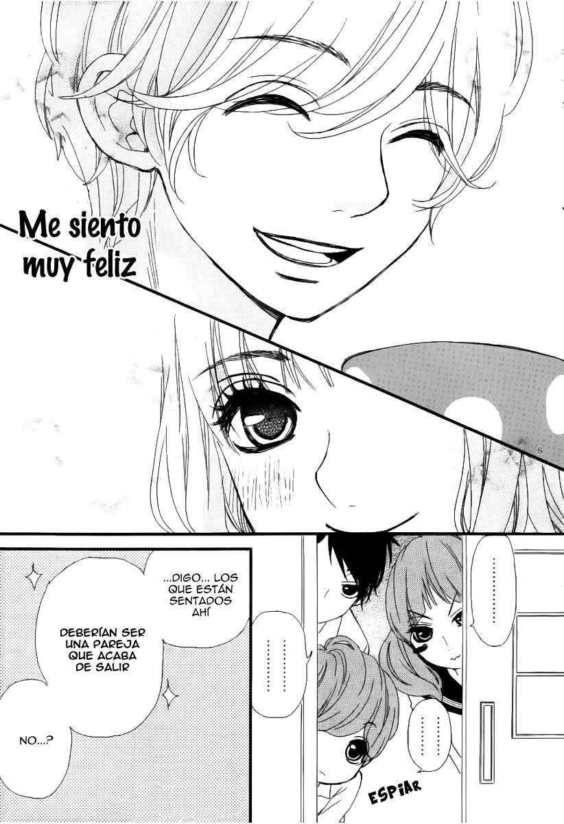 Capitulo 17 page 8