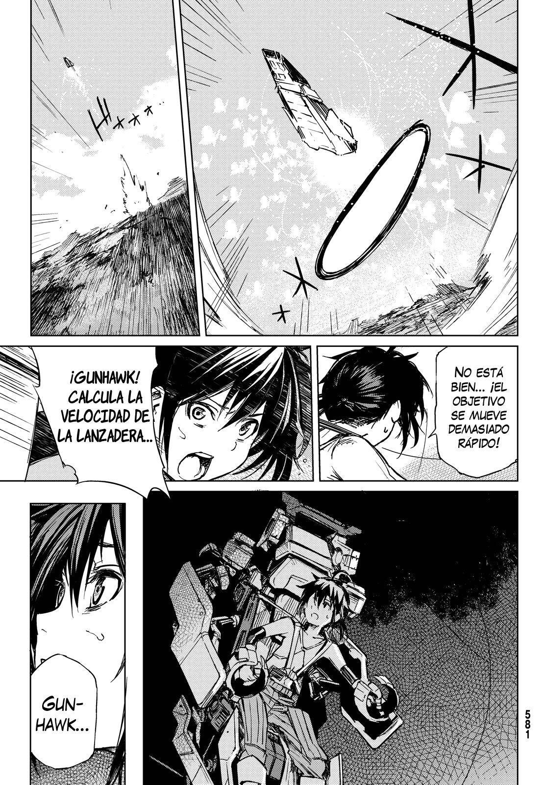 Capitulo 3 page 28