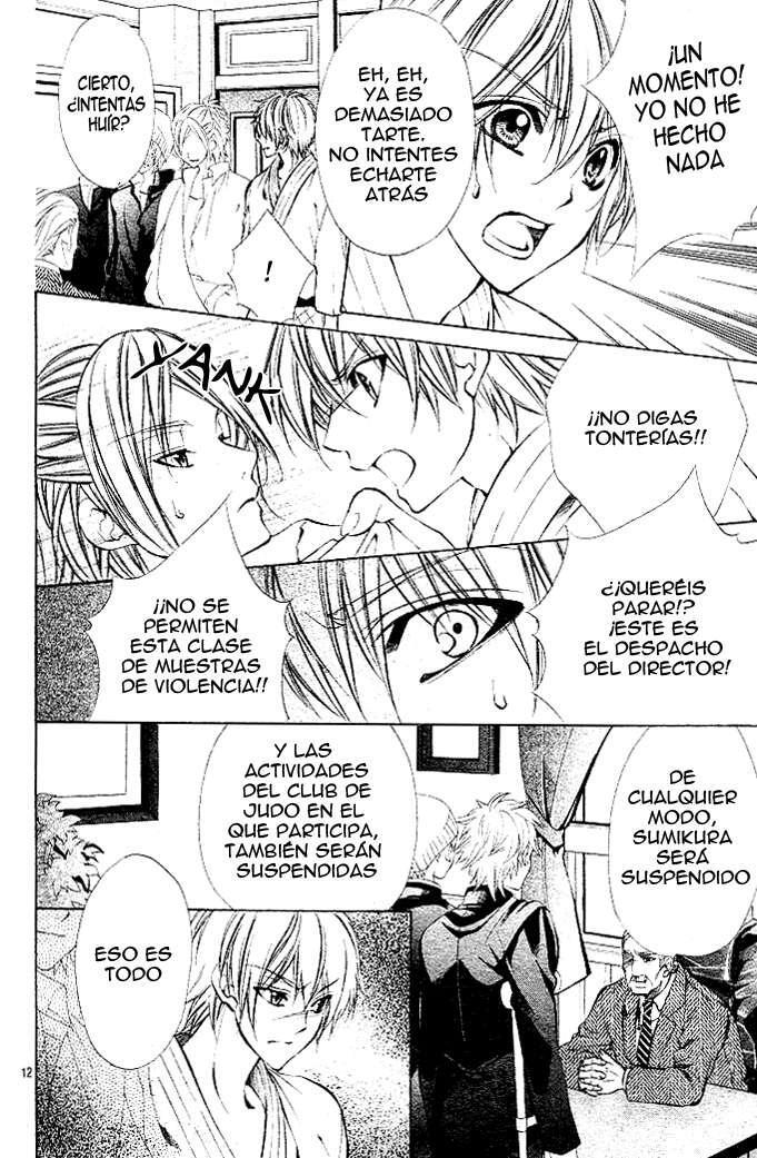 Capitulo 3 page 16