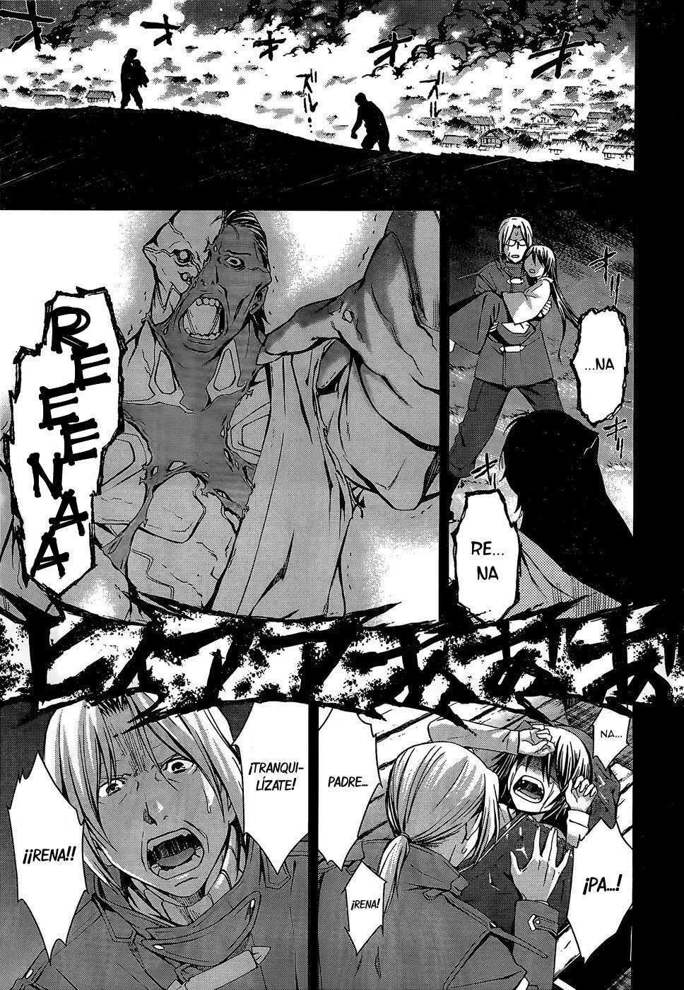 Capitulo 65 page 2