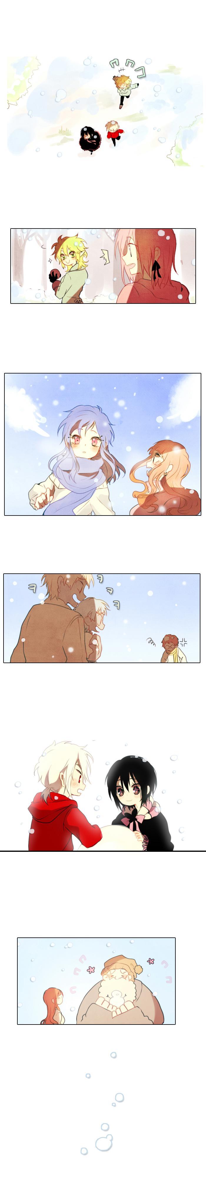 Capitulo 31 page 7