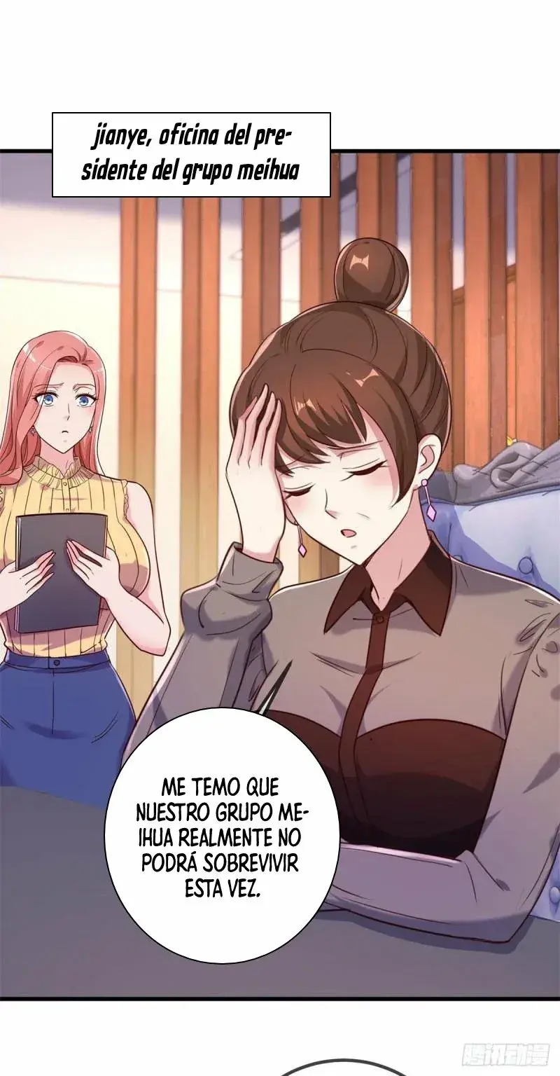 Capitulo 156 page 13