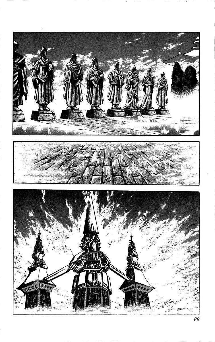 Capitulo 230 page 1