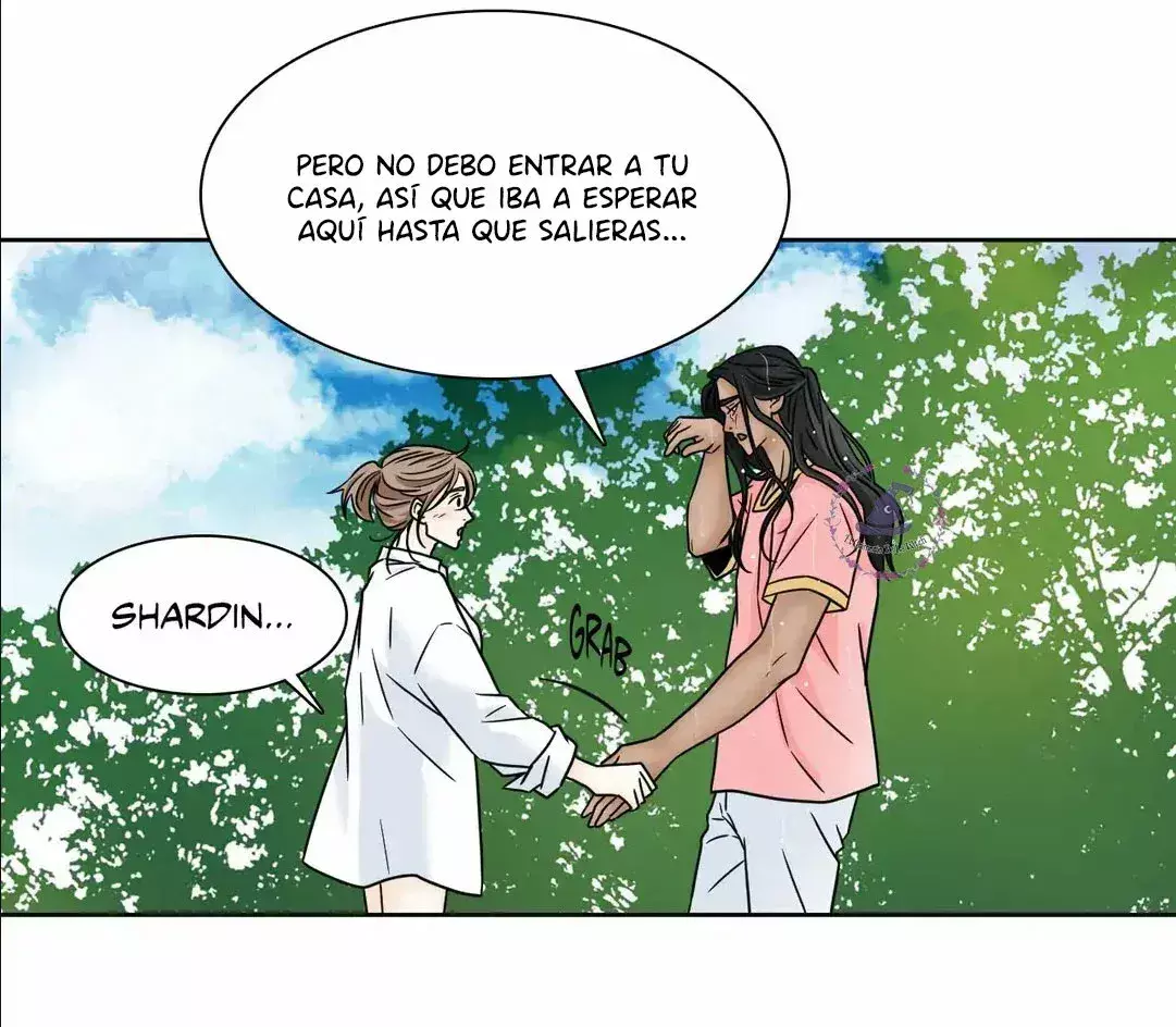Capitulo 58 page 9