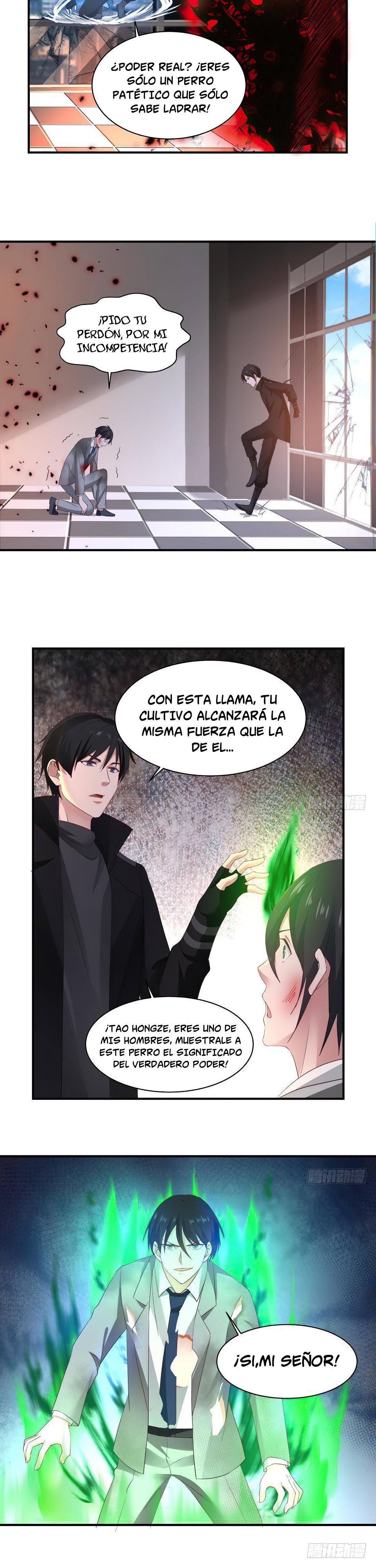 Capitulo 24 page 8