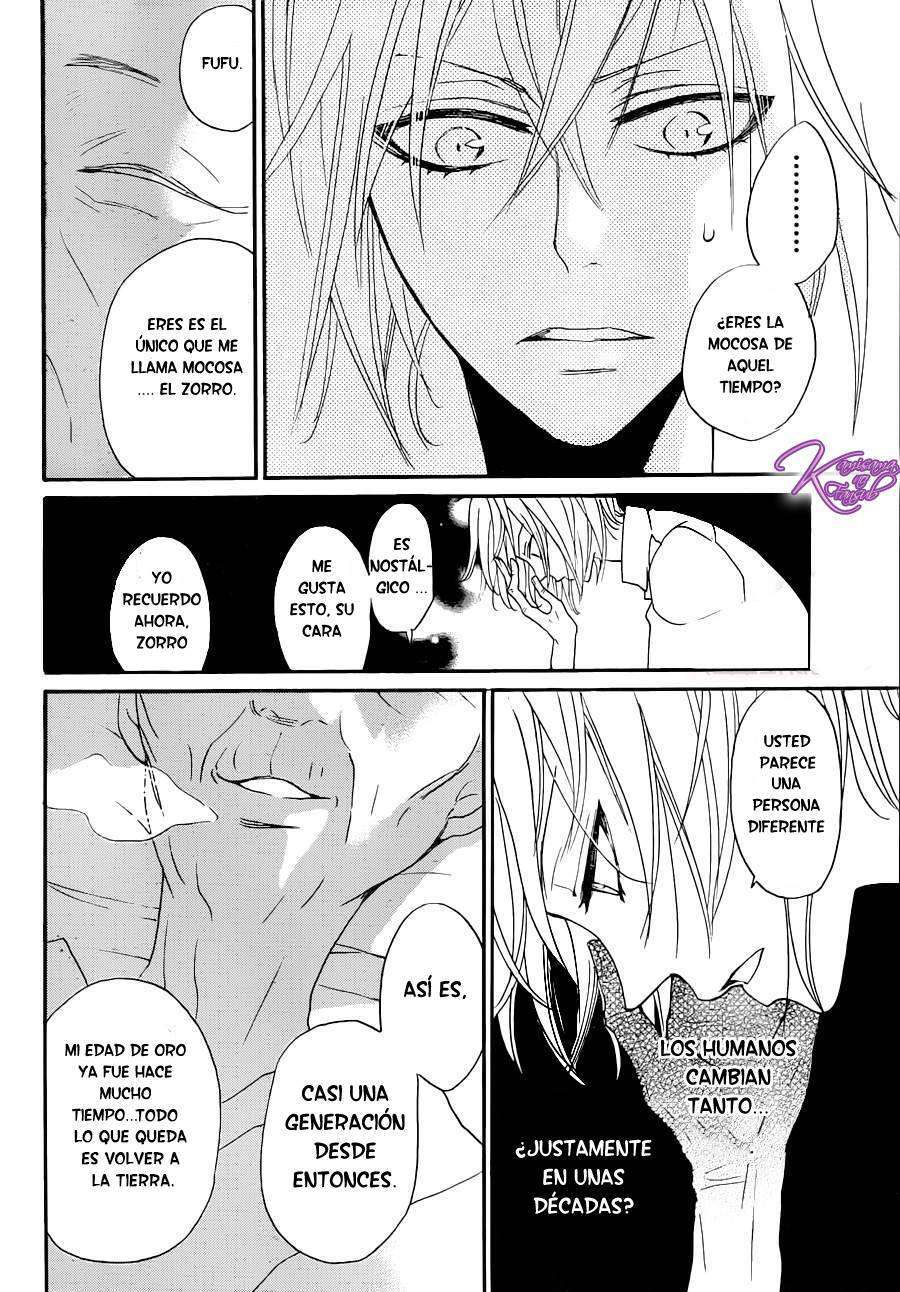 Capitulo 115 page 20