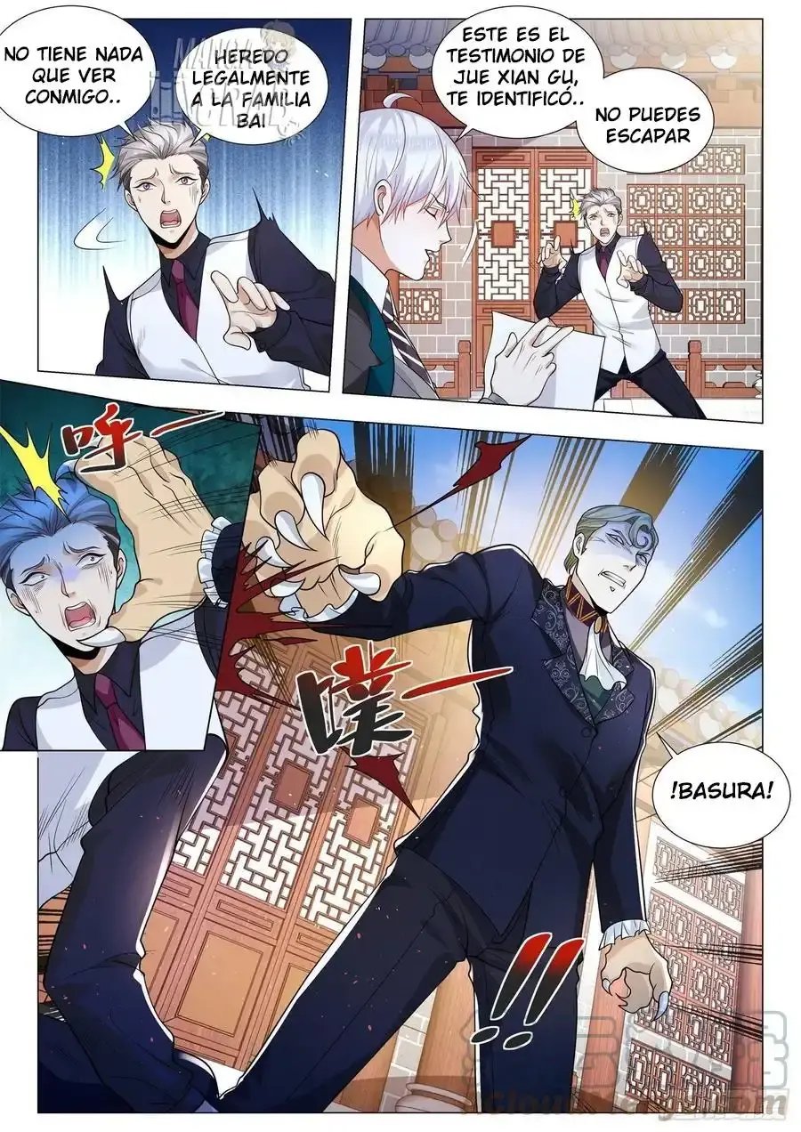 Capitulo 395 page 5