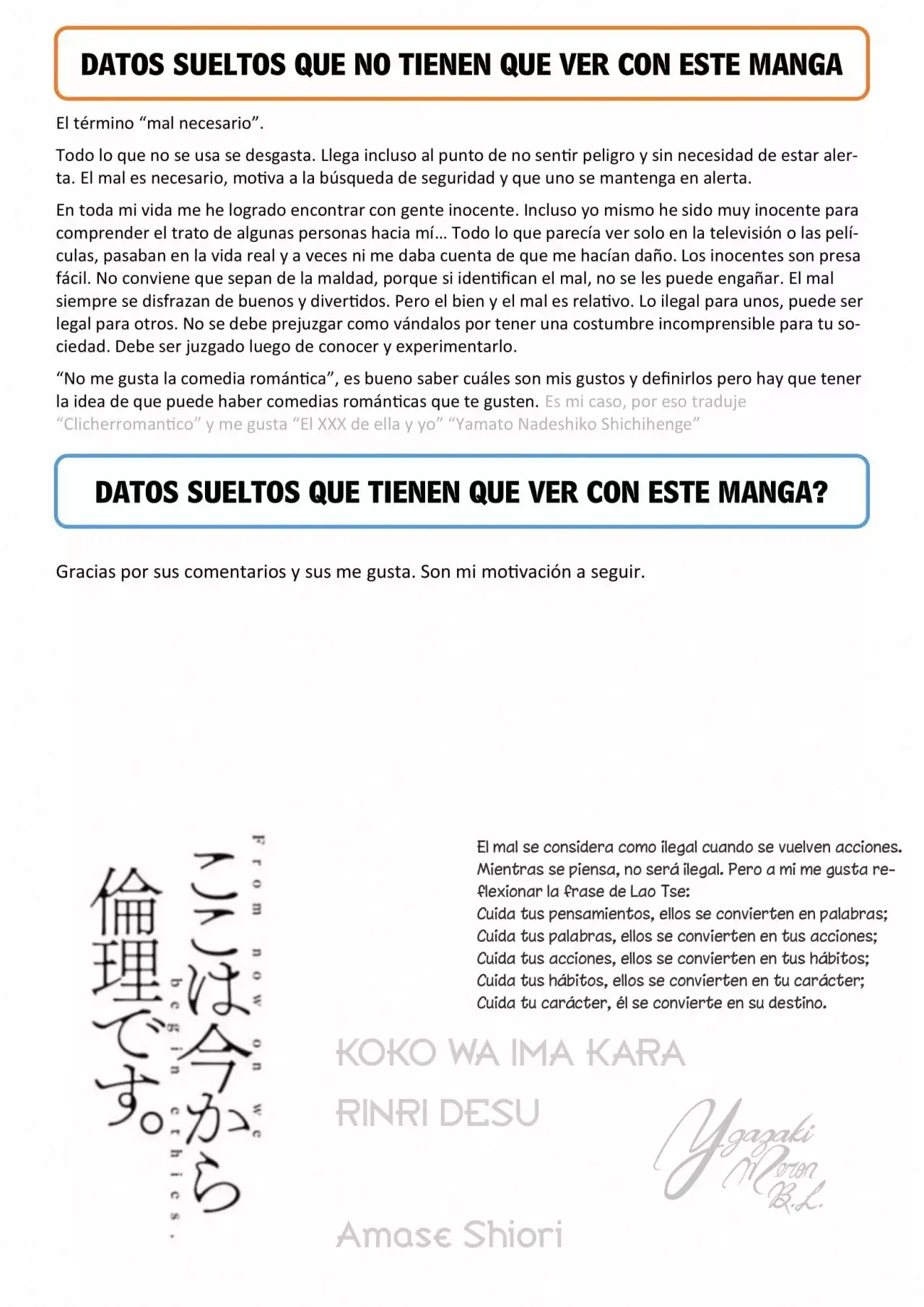 Capitulo 11 page 47
