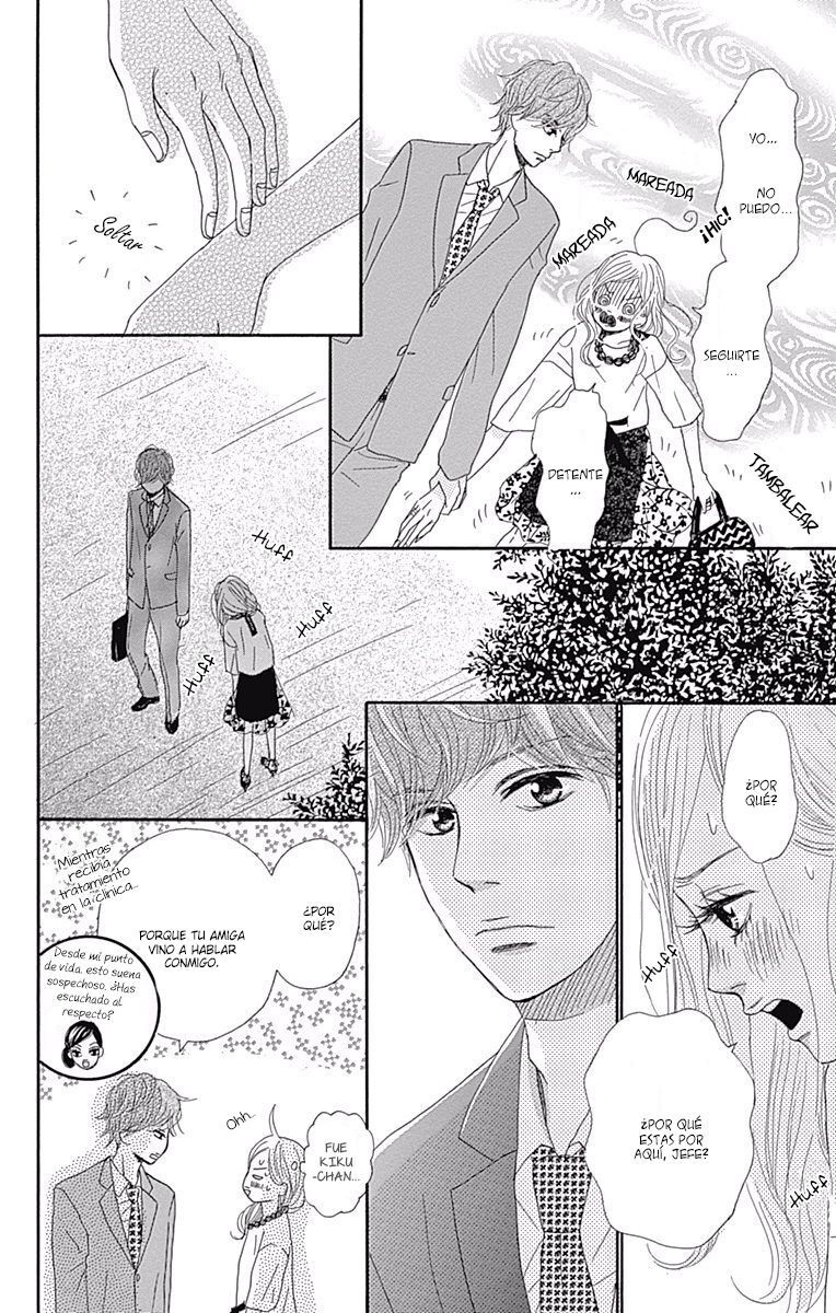 Capitulo 2 page 40