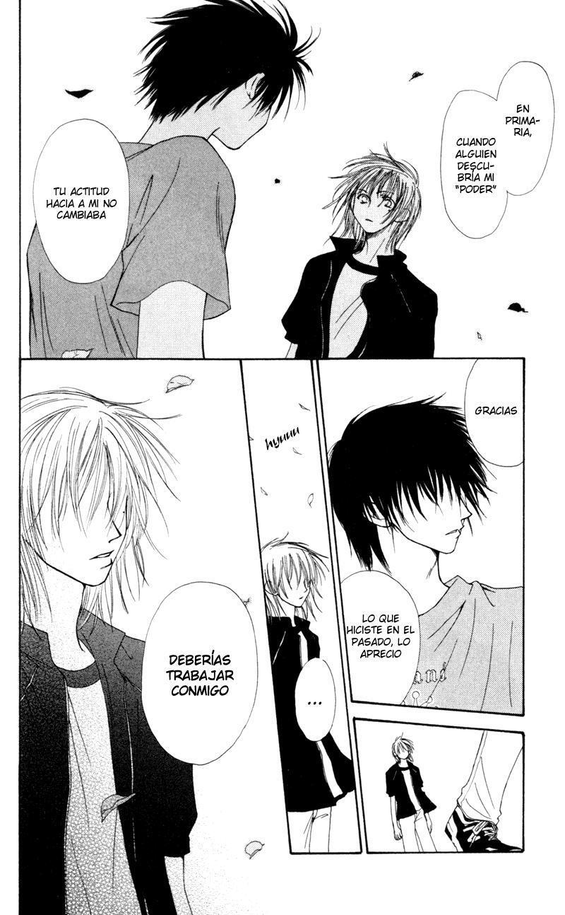 Capitulo 19 page 36