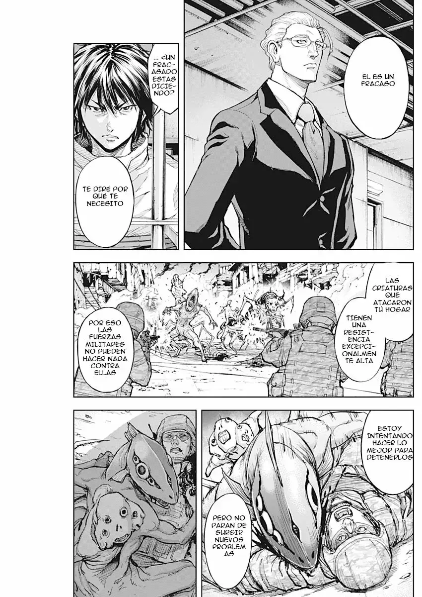 Capitulo 8 page 12