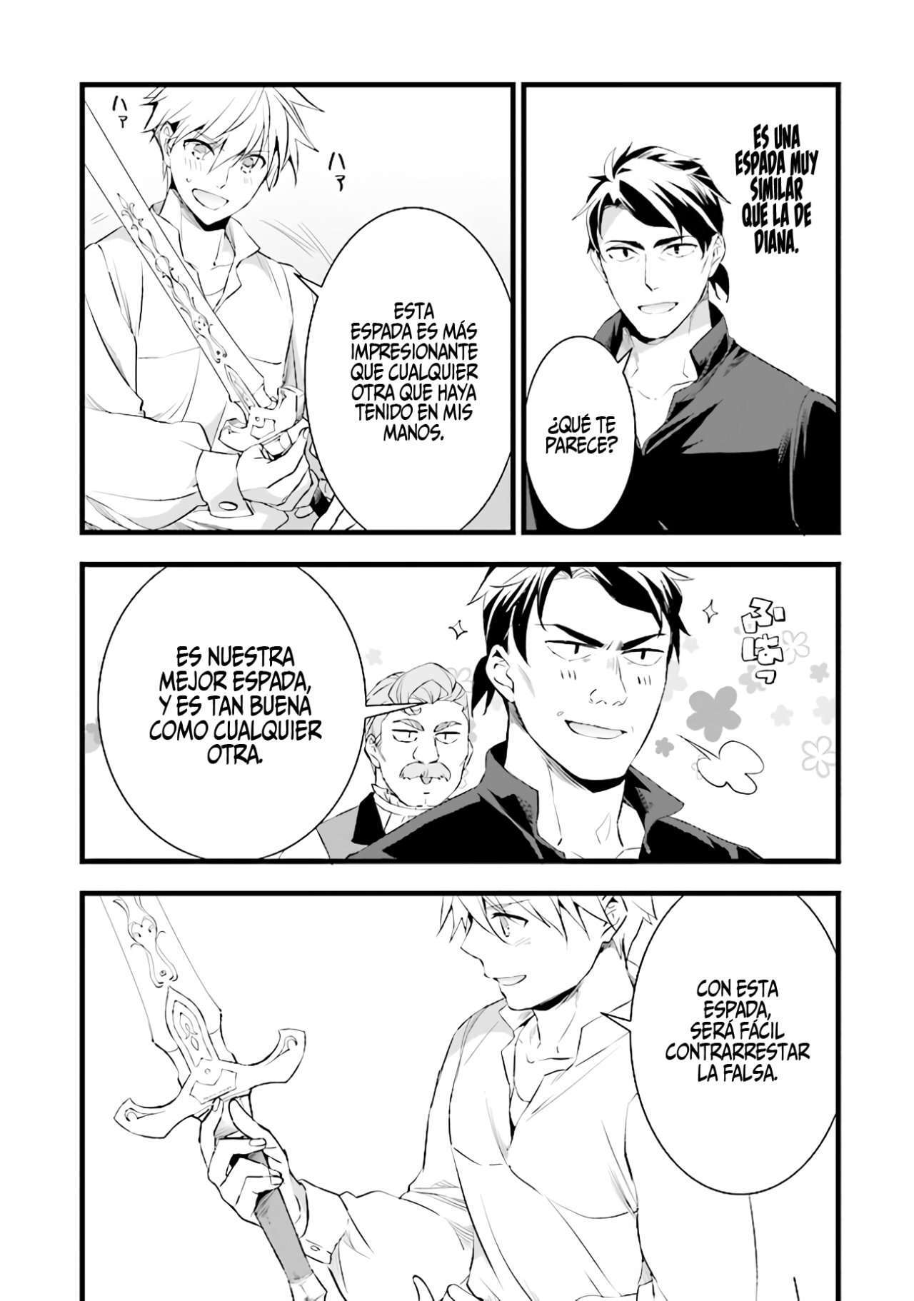 Capitulo 14.5 page 4