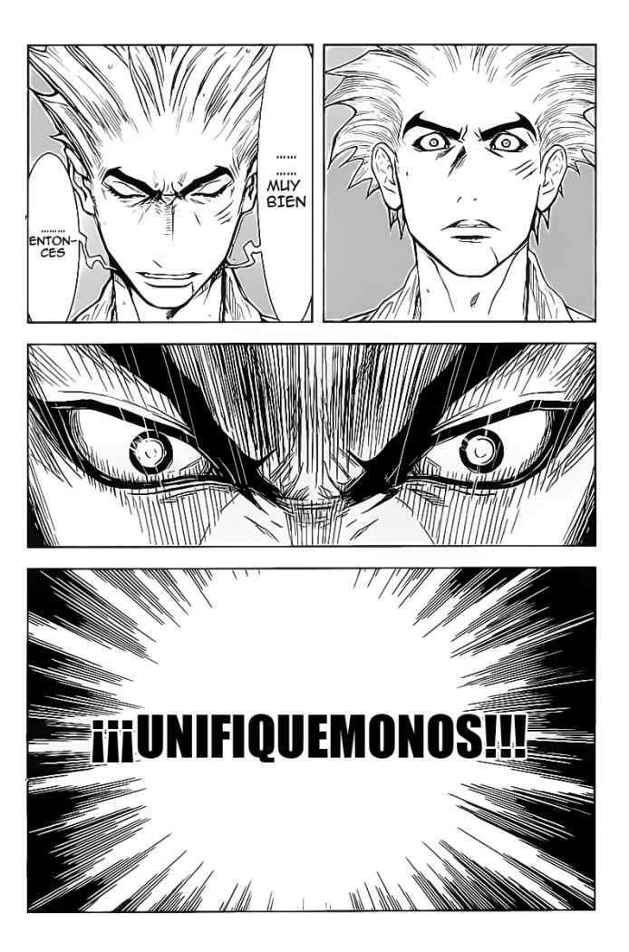 Capitulo 117 page 4