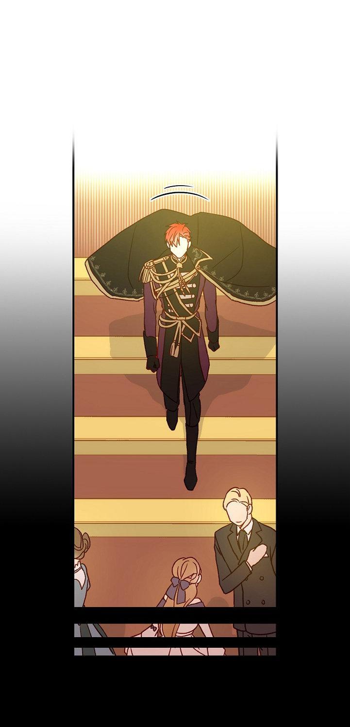 Capitulo 17 page 55