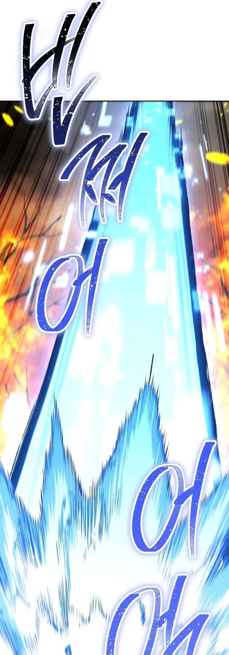 Capitulo 254 page 48