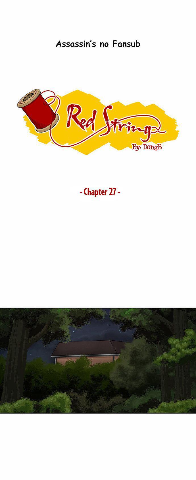 Capitulo 27 page 2