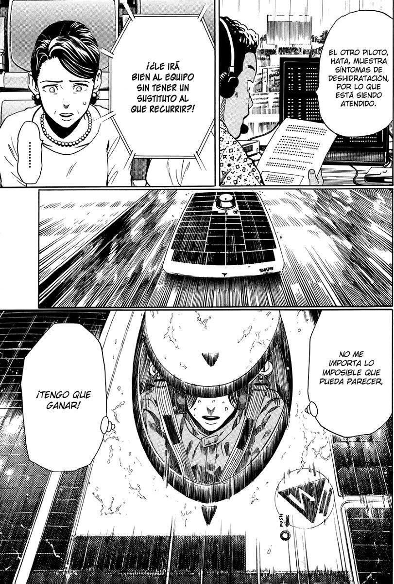 Capitulo 9 page 13