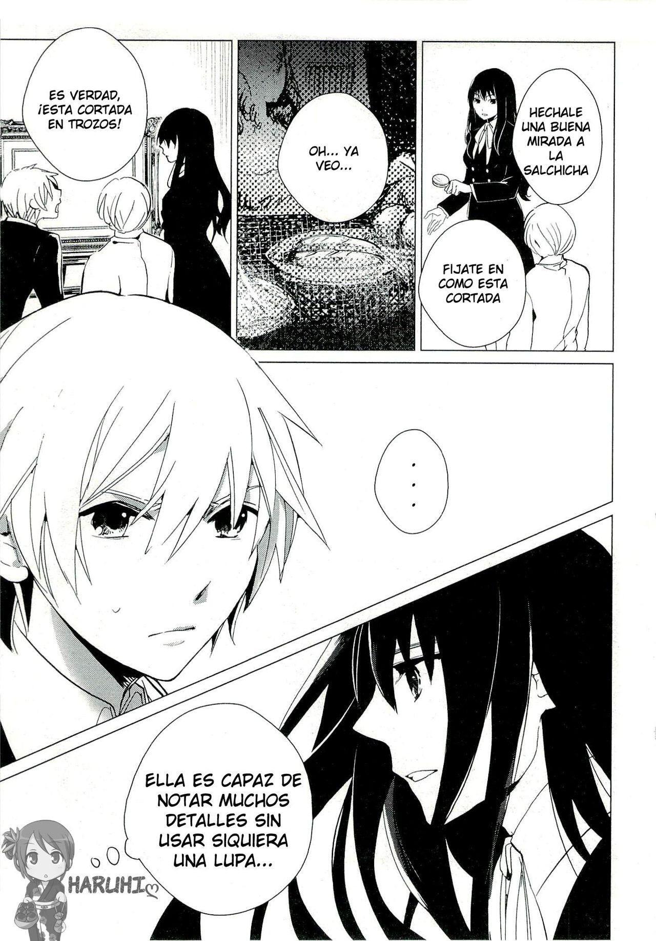 Capitulo 1 page 40