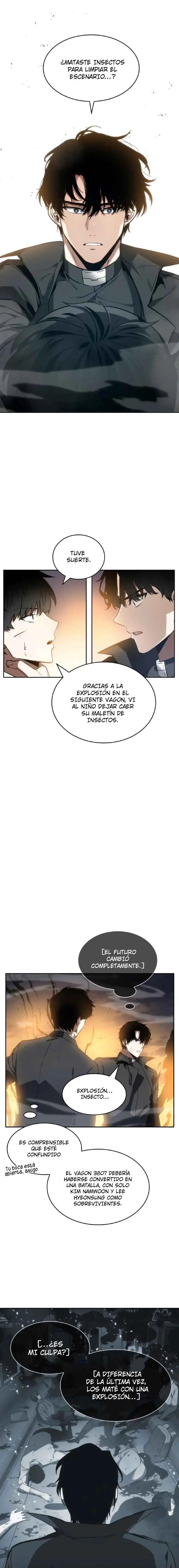Capitulo 11 page 18
