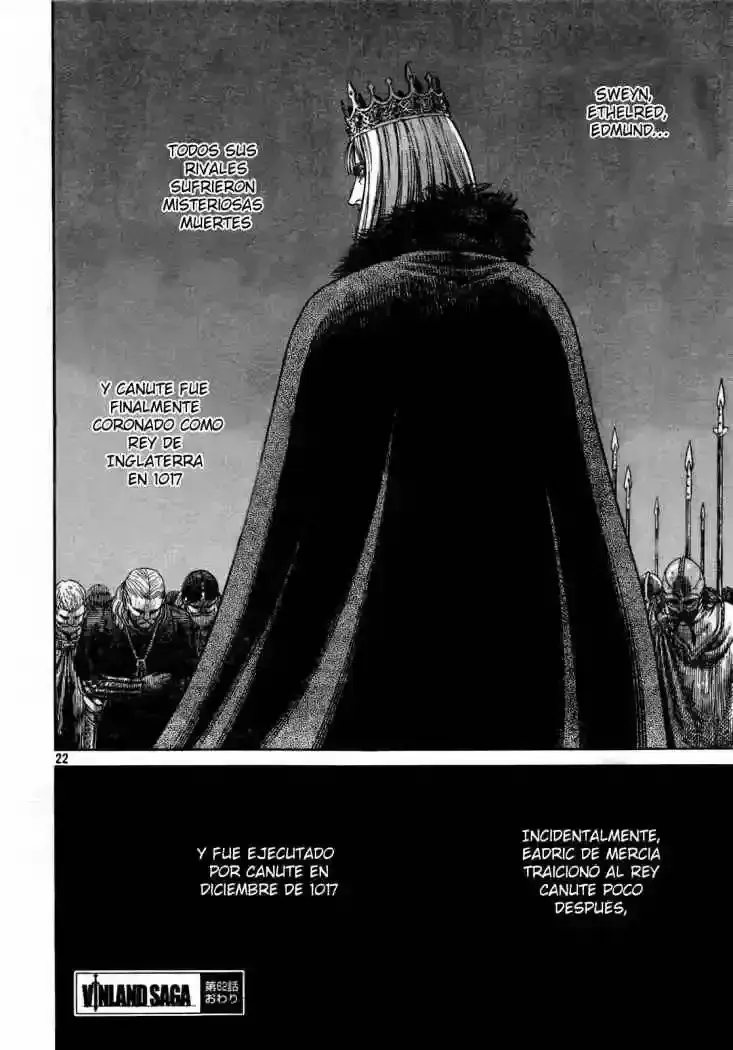 Capitulo 62 page 22