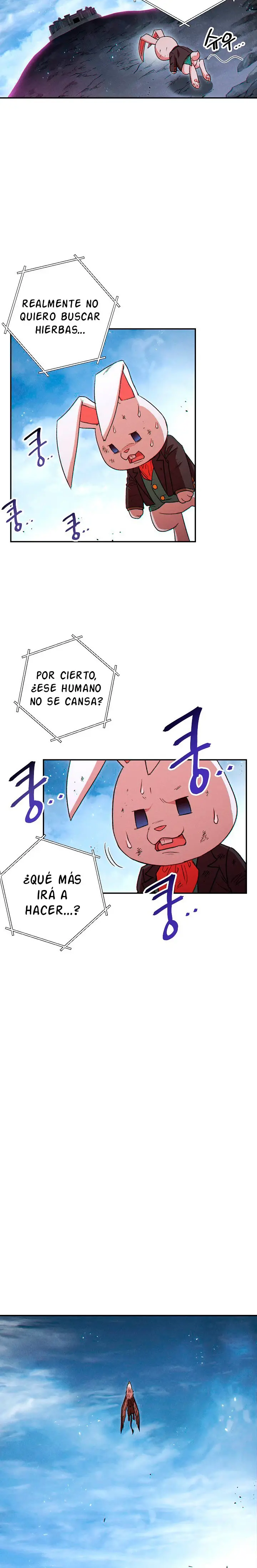 Capitulo 38 page 14