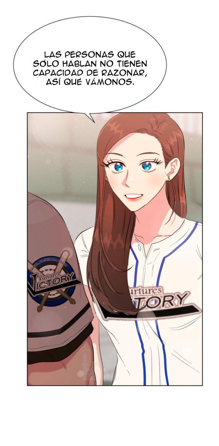 Capitulo 17 page 41