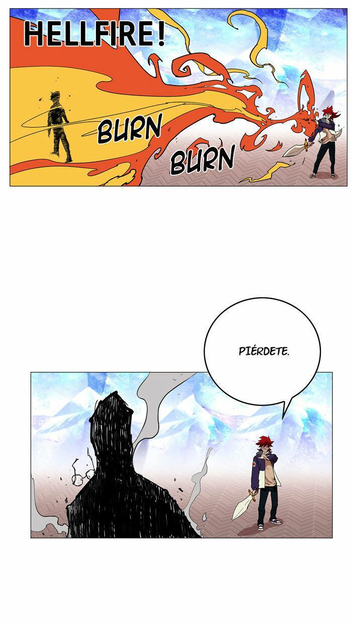 Capitulo 66 page 27